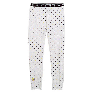 Burton Midweight Pant - Women's