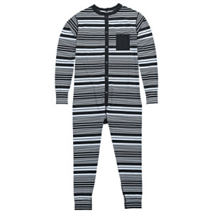 Burton Shaun White Union Suit - Men's