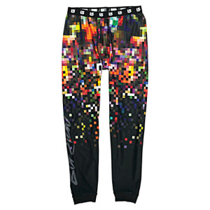 Burton Sublimation Bottom - Men's