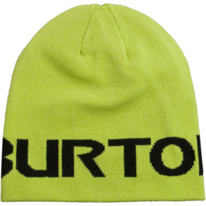 Burton Billboard Beanie - 2008