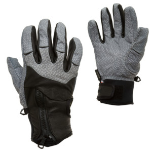 Burton AK Yeti Glove - Men's - 2008