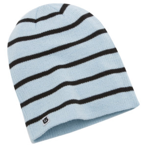 Burton Everyday Small Stripe Beanie