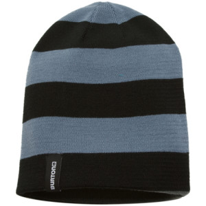 Burton Silverman Beanie - 2008