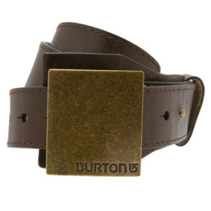 Burton Bro-Brah Belt