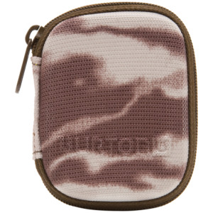 Burton 420 Kit - 2008