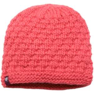 Burton Big Bertha Beanie - Women's