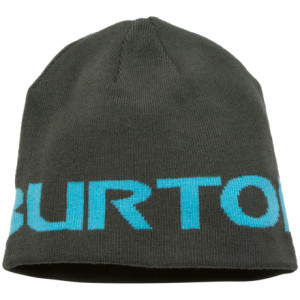 Burton Billboard Beanie - Boys'