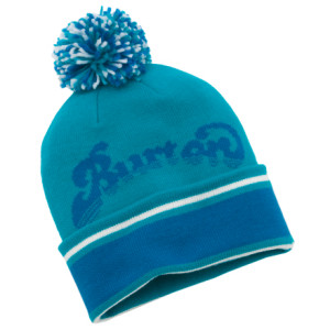 Burton Susie Beanie - Girls'