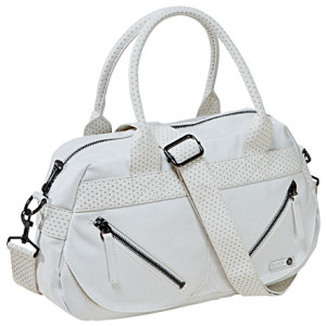 Burton Uptown Satchel - Women's - 2008