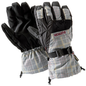 Burton Gore-Tex Glove - Men's