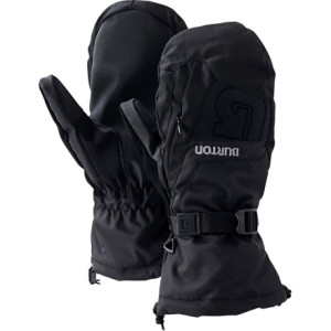 Burton Gore-Tex Mitten - Men's - 2008