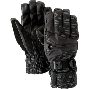 Burton Baker Under Glove - Men's - 2008