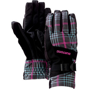 Burton Approach Under Glove - Men's - 2008
