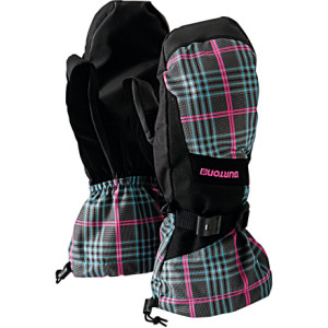 Burton Approach Mitten - Men's - 2008