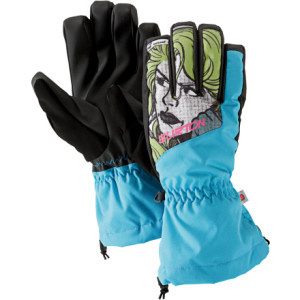 Burton Profile Glove - Men's