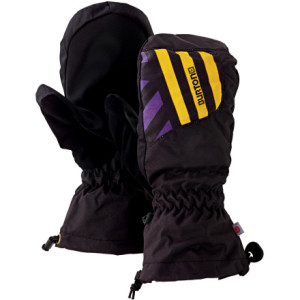 Burton Profile Mitten - Men's - 2008