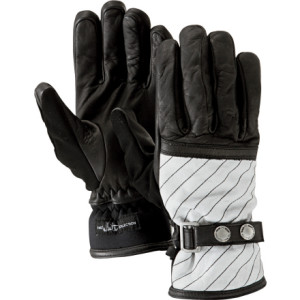 Burton White Collection Glove - Men's - 2008