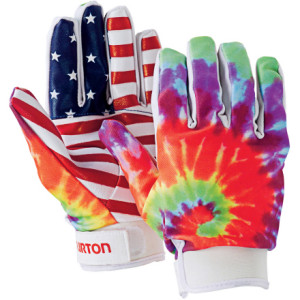 Burton Spectre Glove - Men's - 2008