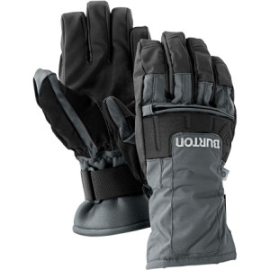Burton Gore-Tex Support Glove