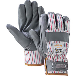 Burton Ronin Work Glove - Men's