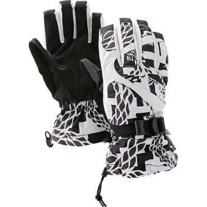 Burton Gore Glove - Women's - 2008