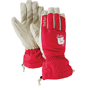 Burton Profile Glove - Women's - 2008
