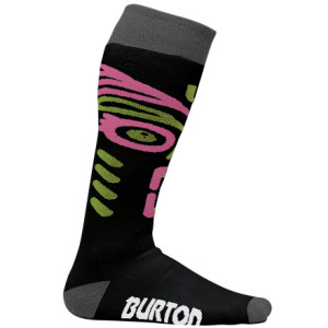 Burton Buffer Sock - Men's