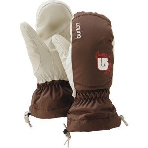 Burton Profile Mitten - Women's - 2008