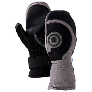 Burton Support Mitten - Women's - 2008