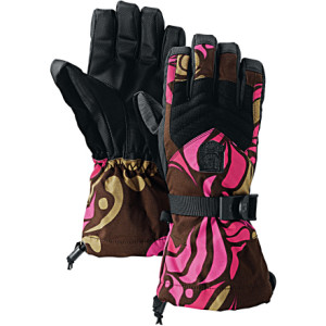 Burton Gore-Tex Glove - Kids' - 2008