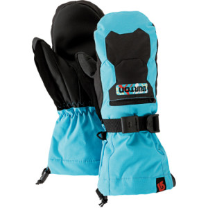 Burton Vent Mitten - Kids' - 2008