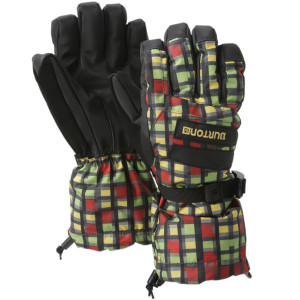 Burton Glove - Boys'