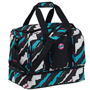 Burton Rider's Bag - 2400cu in - 2008
