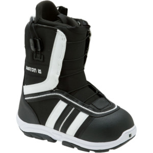 Burton Ruler Smalls Snowboard Boot - Kids'