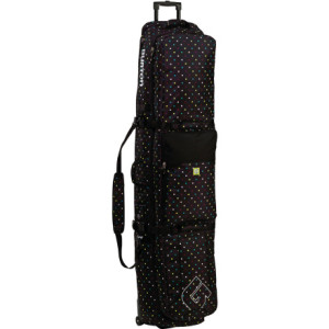 Burton Wheelie Locker