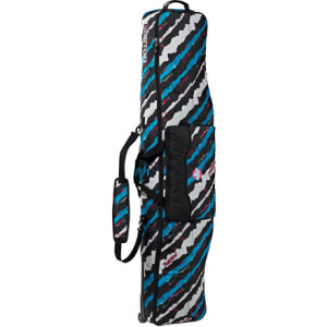 Burton Wheelie Gig Bag