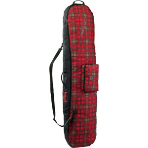 Burton Board Sack