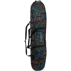 Burton Space Sack