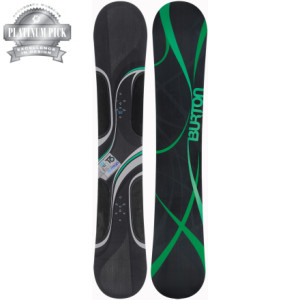 Burton T6 Snowboard