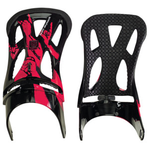 Burton Team Skyback II