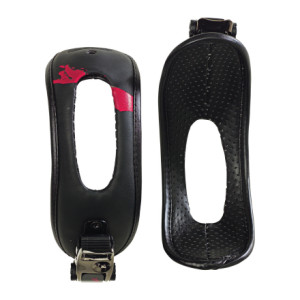 Burton Ultra Capstrap