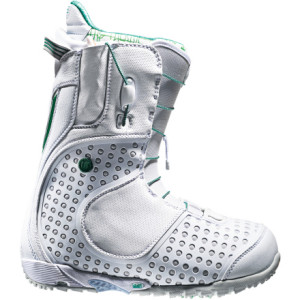 Burton Ion Snowboard Boot - Men's