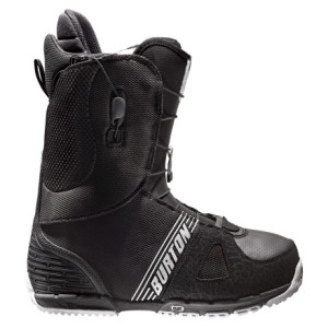 Burton Ozone Snowboard Boot - Men's - 08/09