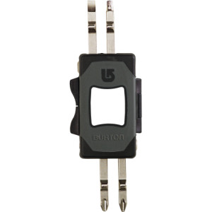 Burton FBI Pocket Tool - 09/10