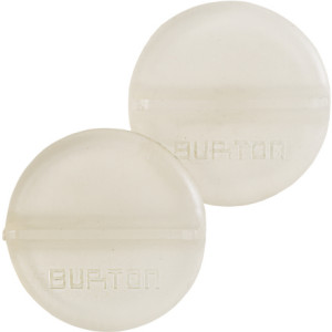 Burton Mini Scraper Mat - 09/10 - 2008