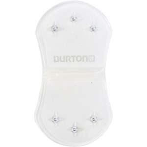 Burton Medium Spike Mat - 09/10 - 2008