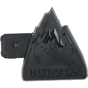 Burton ICS Mat