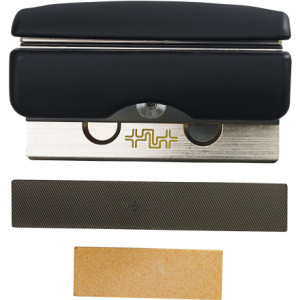 Burton Fileguide Kit - 2008
