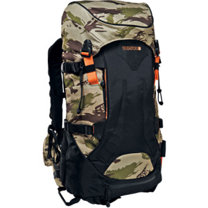 Burton Glacier Pack