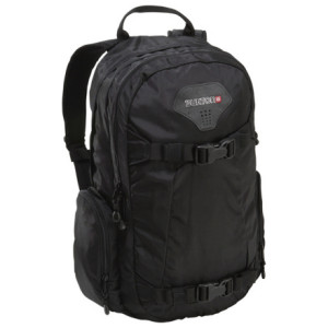 Burton Day Hiker Backpack - 20L - 2008